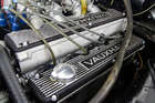 1980 Vauxhall Chevette HS-X-Sold