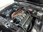 1980 Vauxhall Chevette HS-X-Sold