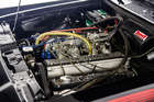 1980 Vauxhall Chevette HS-X-Sold