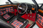 1980 Vauxhall Chevette HS-X-Sold