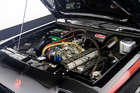 1980 Vauxhall Chevette HS-X-Sold