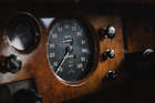 1952 Jaguar Mk VII Saloon-Auction Lot