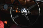 1952 Jaguar Mk VII Saloon-Auction Lot