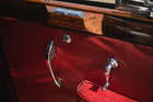1952 Jaguar Mk VII Saloon-Auction Lot