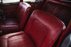 1952 Jaguar Mk VII Saloon-Auction Lot