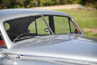 1952 Jaguar Mk VII Saloon-Auction Lot