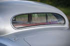 1952 Jaguar Mk VII Saloon-Auction Lot