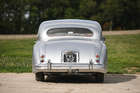 1952 Jaguar Mk VII Saloon-Auction Lot
