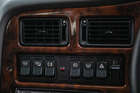 2003 London Taxis International TX2 Gold Taxicab-Sold