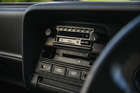 1987 Ford Capri 2.8 Injection Special-Sold