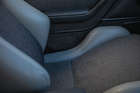 1987 Ford Capri 2.8 Injection Special-Sold