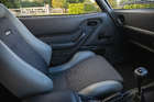 1987 Ford Capri 2.8 Injection Special-Sold