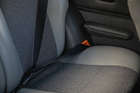 1987 Ford Capri 2.8 Injection Special-Sold