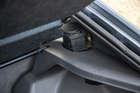 1987 Ford Capri 2.8 Injection Special-Sold