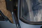 1987 Ford Capri 2.8 Injection Special-Sold