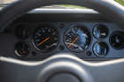 1987 Ford Capri 2.8 Injection Special-Sold