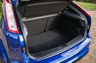 2010 Ford Focus RS Mk2-Auction Lot