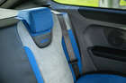 2010 Ford Focus RS Mk2-Auction Lot