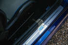 2010 Ford Focus RS Mk2-Auction Lot