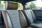 1973 Porsche 911 2.4S Targa-Auction Lot