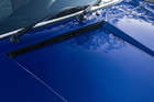 1973 Porsche 911 2.4S Targa-Auction Lot