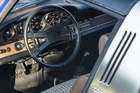 1973 Porsche 911 2.4S Targa-Auction Lot