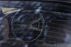 1973 Porsche 911 2.4S Targa-Auction Lot