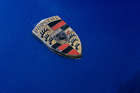 1973 Porsche 911 2.4S Targa-Auction Lot