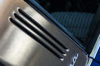 1973 Porsche 911 2.4S Targa-Auction Lot