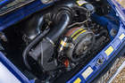 1973 Porsche 911 2.4S Targa-Auction Lot
