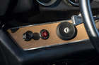 1973 Porsche 911 2.4S Targa-Auction Lot