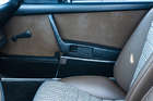 1973 Porsche 911 2.4S Targa-Auction Lot