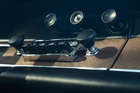 1973 Porsche 911 2.4S Targa-Auction Lot