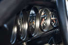 1973 Porsche 911 2.4S Targa-Auction Lot