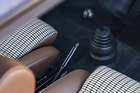 1973 Porsche 911 2.4S Targa-Auction Lot