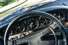 1973 Porsche 911 2.4S Targa-Auction Lot