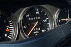 1973 Porsche 911 2.4S Targa-Auction Lot