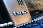 1973 Porsche 911 2.4S Targa-Auction Lot