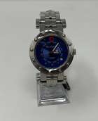 Tonino Lamborghini Feruccio 2000 Limited Edition Watch-Auction Lot
