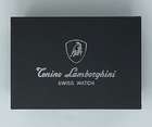 Tonino Lamborghini Feruccio 2000 Limited Edition Watch-Auction Lot
