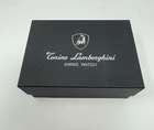 Tonino Lamborghini Feruccio 2000 Limited Edition Watch-Auction Lot