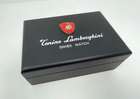 Tonino Lamborghini Feruccio 2000 Limited Edition Watch-Auction Lot