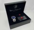 Tonino Lamborghini Feruccio 2000 Limited Edition Watch-Auction Lot