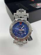 Tonino Lamborghini Feruccio 2000 Limited Edition Watch-Auction Lot