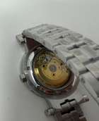 Tonino Lamborghini Feruccio 2000 Limited Edition Watch-Auction Lot
