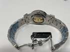Tonino Lamborghini Feruccio 2000 Limited Edition Watch-Auction Lot