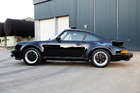 1980 Porsche 911 (930) Turbo 3.3-Litre - ex-Peter Grant, Led-Sold