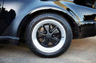 1980 Porsche 911 (930) Turbo 3.3-Litre - ex-Peter Grant, Led-Sold
