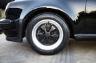 1980 Porsche 911 (930) Turbo 3.3-Litre - ex-Peter Grant, Led-Sold