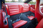 1980 Porsche 911 (930) Turbo 3.3-Litre - ex-Peter Grant, Led-Sold
